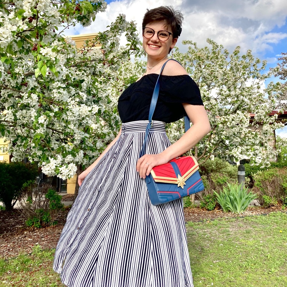 🌻 Hey there Sunflowers! 🌻